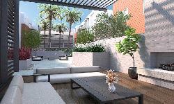 Seabluff at Playa Vista