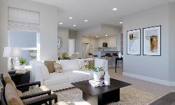 Seabluff at Playa Vista