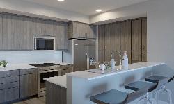 Seabluff at Playa Vista