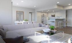 Seabluff at Playa Vista