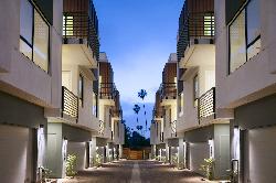 Covo Silver Lake