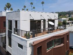 Covo Silver Lake