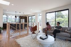 Covo Silver Lake