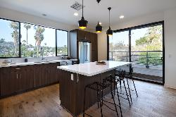Covo Silver Lake