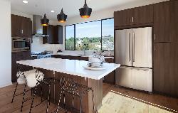 Covo Silver Lake
