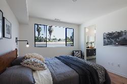Covo Silver Lake