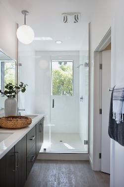 Covo Silver Lake