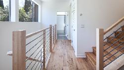 Covo Silver Lake