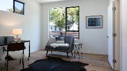 Covo Silver Lake