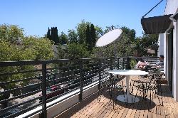 Covo Silver Lake