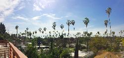 Covo Silver Lake
