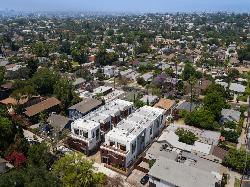 Covo Silver Lake
