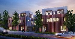 Covo Silver Lake