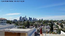 Gaspar Echo Park
