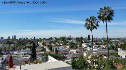 Gaspar Echo Park