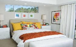 Artis Elysian Heights