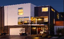 Artis Elysian Heights