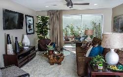 Artis Elysian Heights