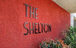 Shelton Manor