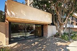 211 Spalding