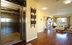 Blackburn Condos