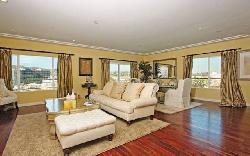 Blackburn Condos