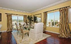 Blackburn Condos