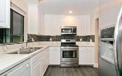 Wilshire Greentree