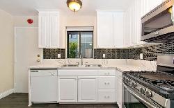Wilshire Greentree