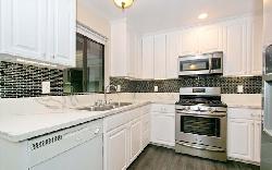 Wilshire Greentree
