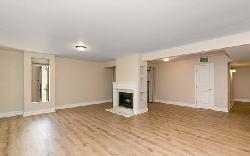 Wilshire Greentree
