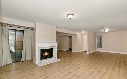 Wilshire Greentree