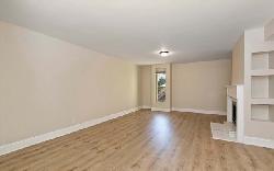 Wilshire Greentree