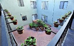 Wilshire Greentree