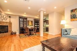 Camellia Villas