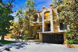 Camellia Villas