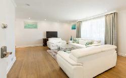 Teriton, The