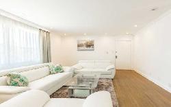 Teriton, The