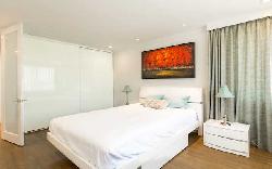Teriton, The