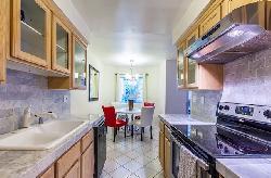 1255 10th St