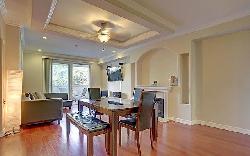 Villa Magnolia