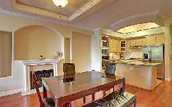 Villa Magnolia