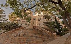 Villa Magnolia