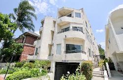 Shenandoah Place