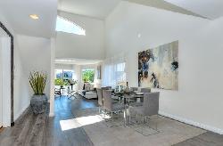 Shenandoah Place