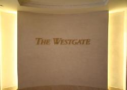 Westgate, The