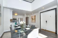 Shenandoah Place