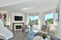 Shenandoah Place