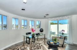 Shenandoah Place