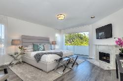Shenandoah Place